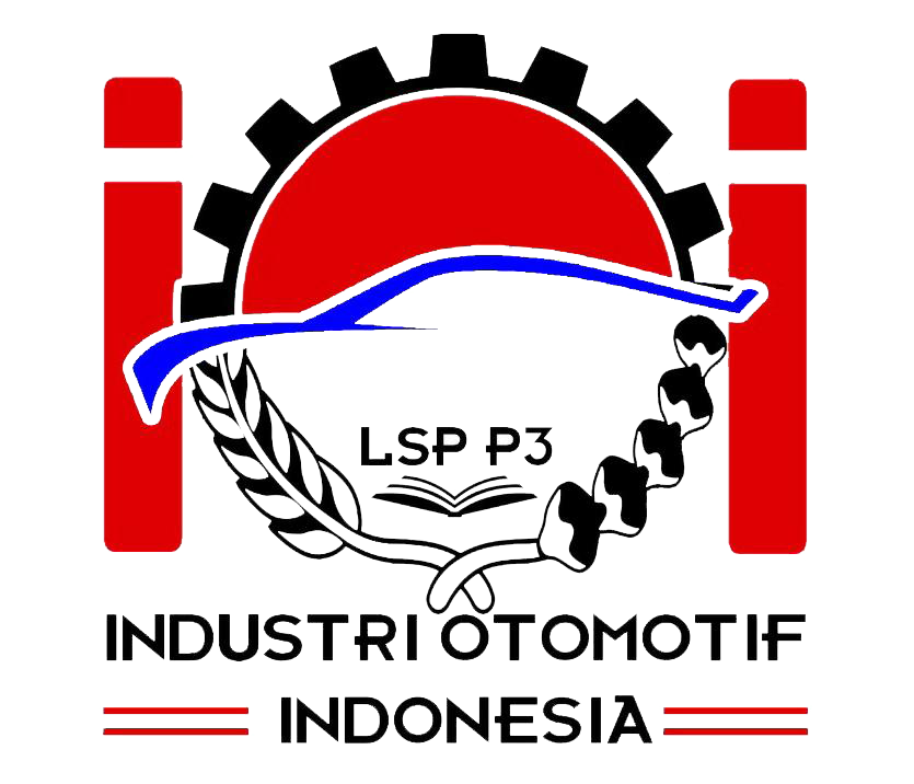 Industri Otomotif Indonesia
