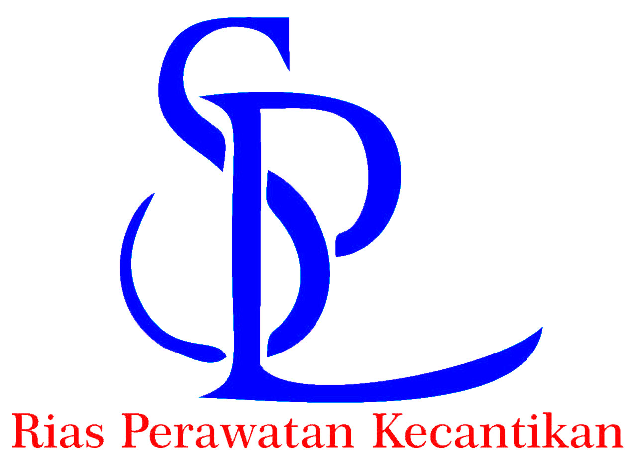 Logo Rias Perawatan Kecantikan