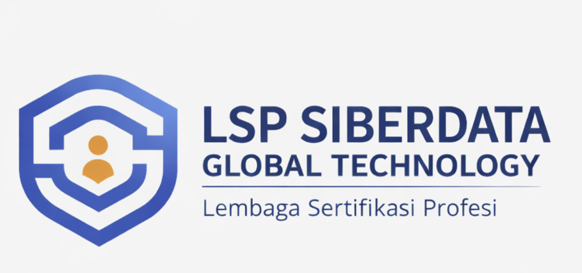 Logo Siberdata Global Technology